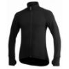 Full-Zip-Jacket-400-9602.jpg